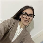 Matematica Facile: Ripetizioni su Misura per Te